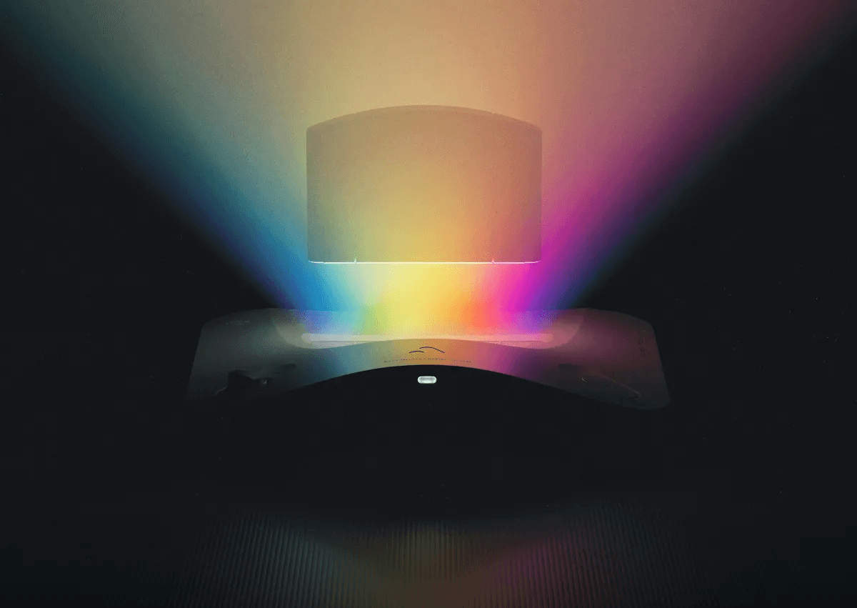 Analogue 3D kéo N64 được nhớ đến một cách trìu mến vào thế kỷ 21