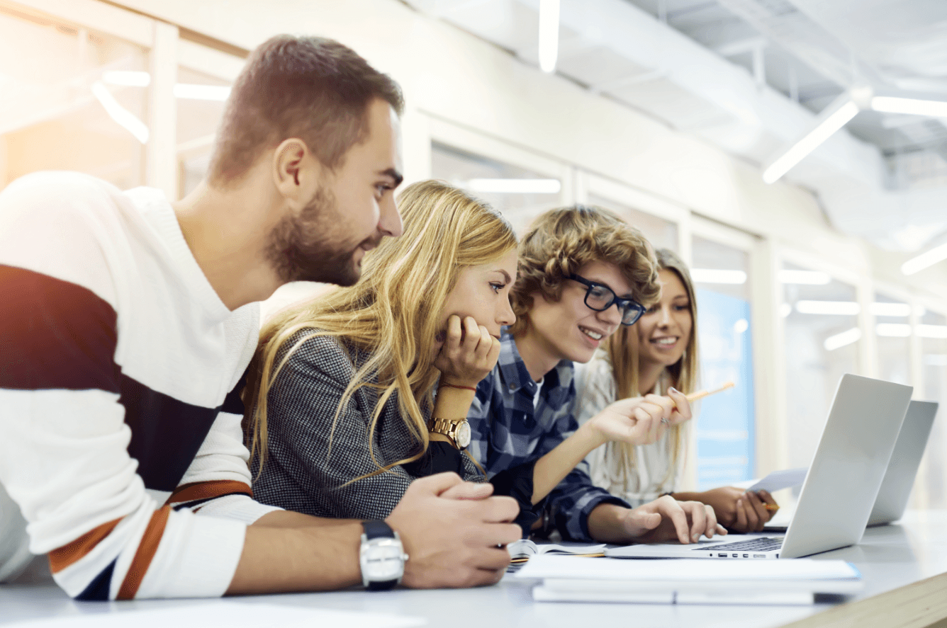 Các framework Backend hàng đầu cho năm 2024