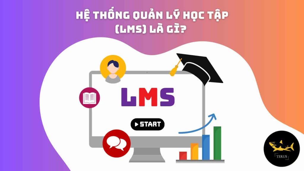 giai-phap-he-thong-quan-li-hoc-tap-lms-1024x576