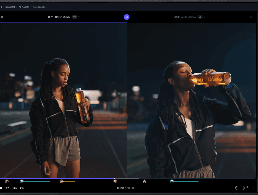Adobe ra mắt các công cụ hỗ trợ AI tại Hội nghị MAX 2024