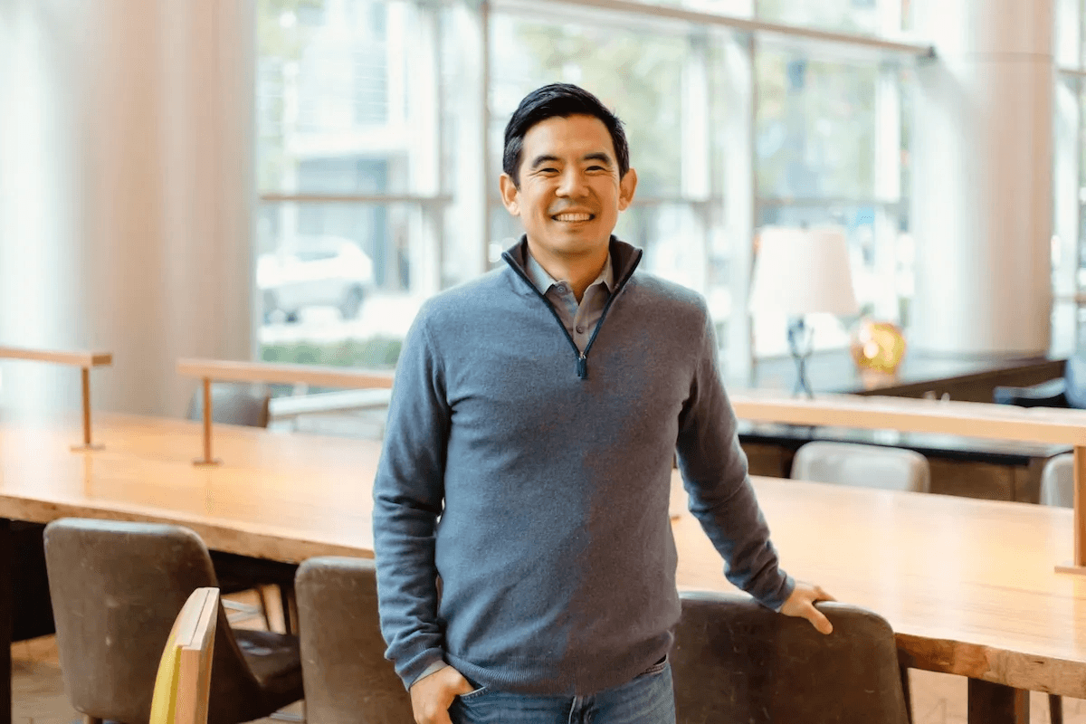 Trưởng phòng công nghệ của Gusto cho biết việc thuê một đội ngũ chuyên gia là cách tiếp cận sai lầm đối với AI