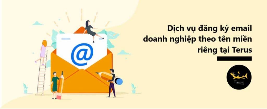 email-doanh-nghiep-la-gi-1024x419